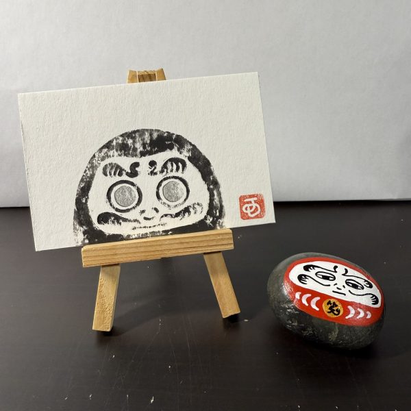 Daruma Set - Image 2